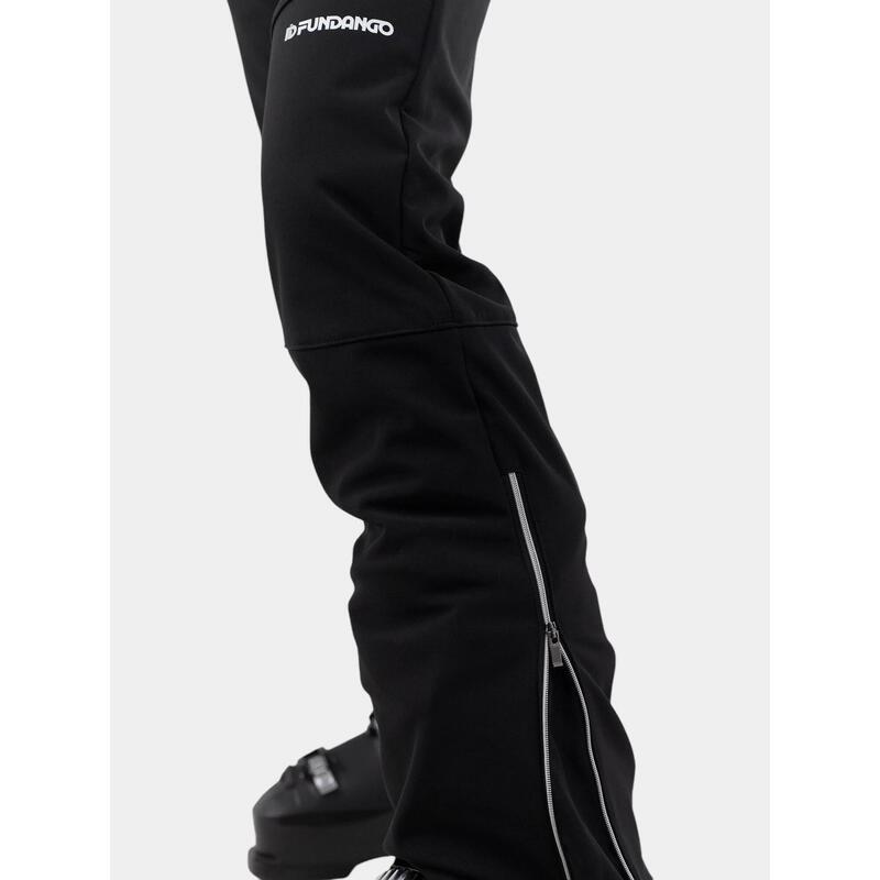 Női sínadrág Galena Pants