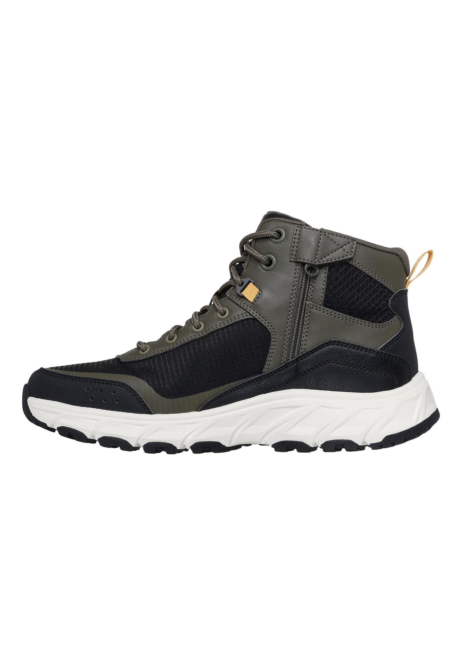 Buty męskie Skechers Hillcrest 2.0 2/5