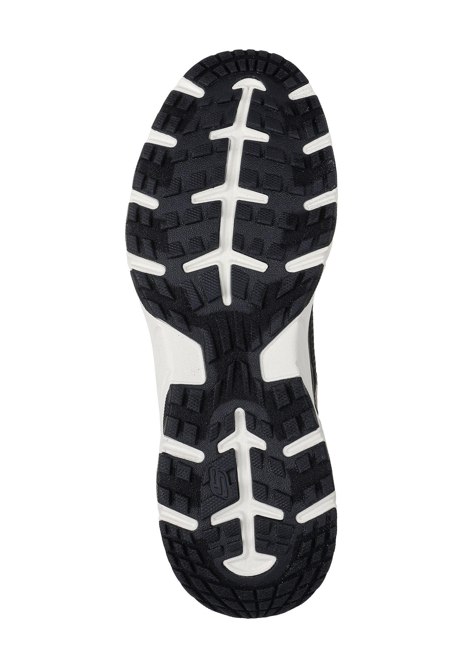 Buty męskie Skechers Hillcrest 2.0 5/5