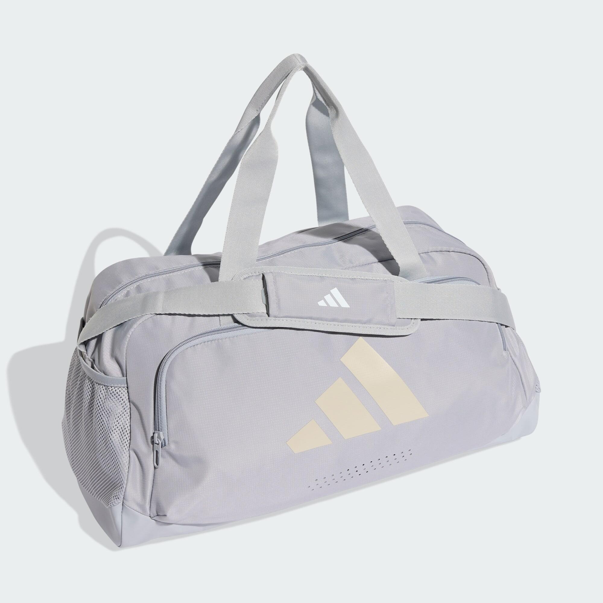 Saco de Desporto adidas Defender - Tamanho S (Mulher) 3/7