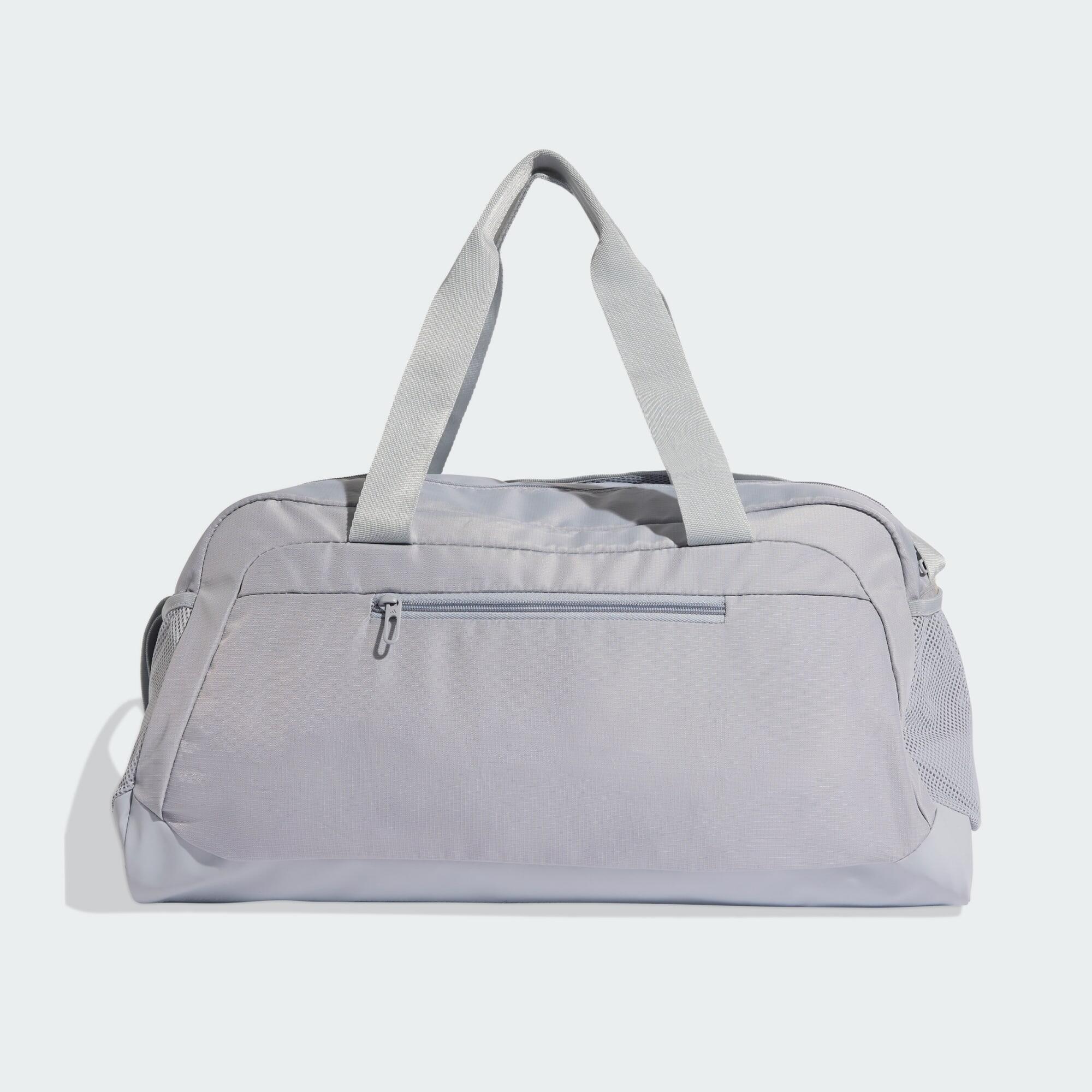 Saco de Desporto adidas Defender - Tamanho S (Mulher) 2/7