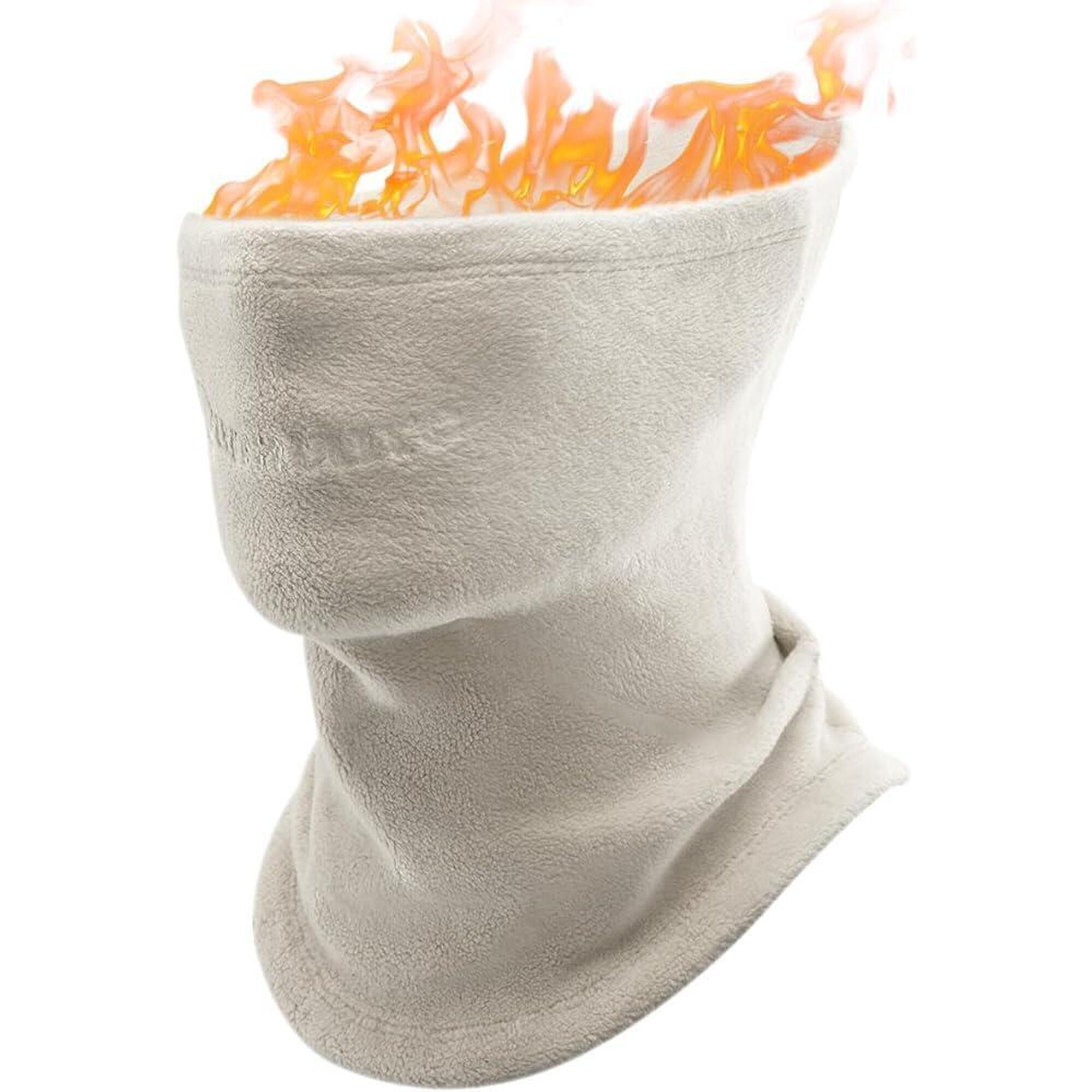 e598628e-91a9-46b9-bb79-2d58aecbe4f5_c27