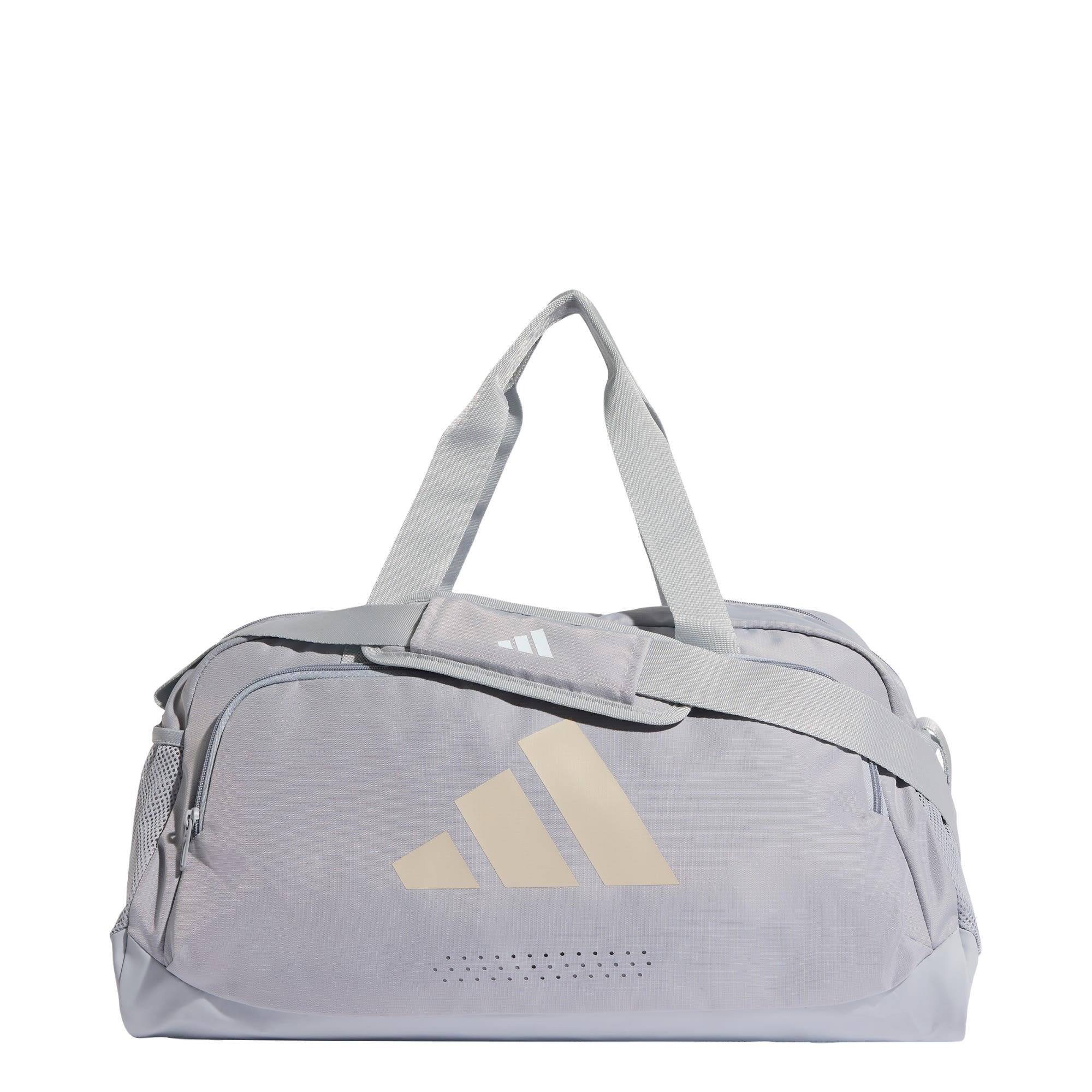 ADIDAS adidas Woman Defender Duffle S