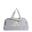 adidas Woman Defender Duffle S