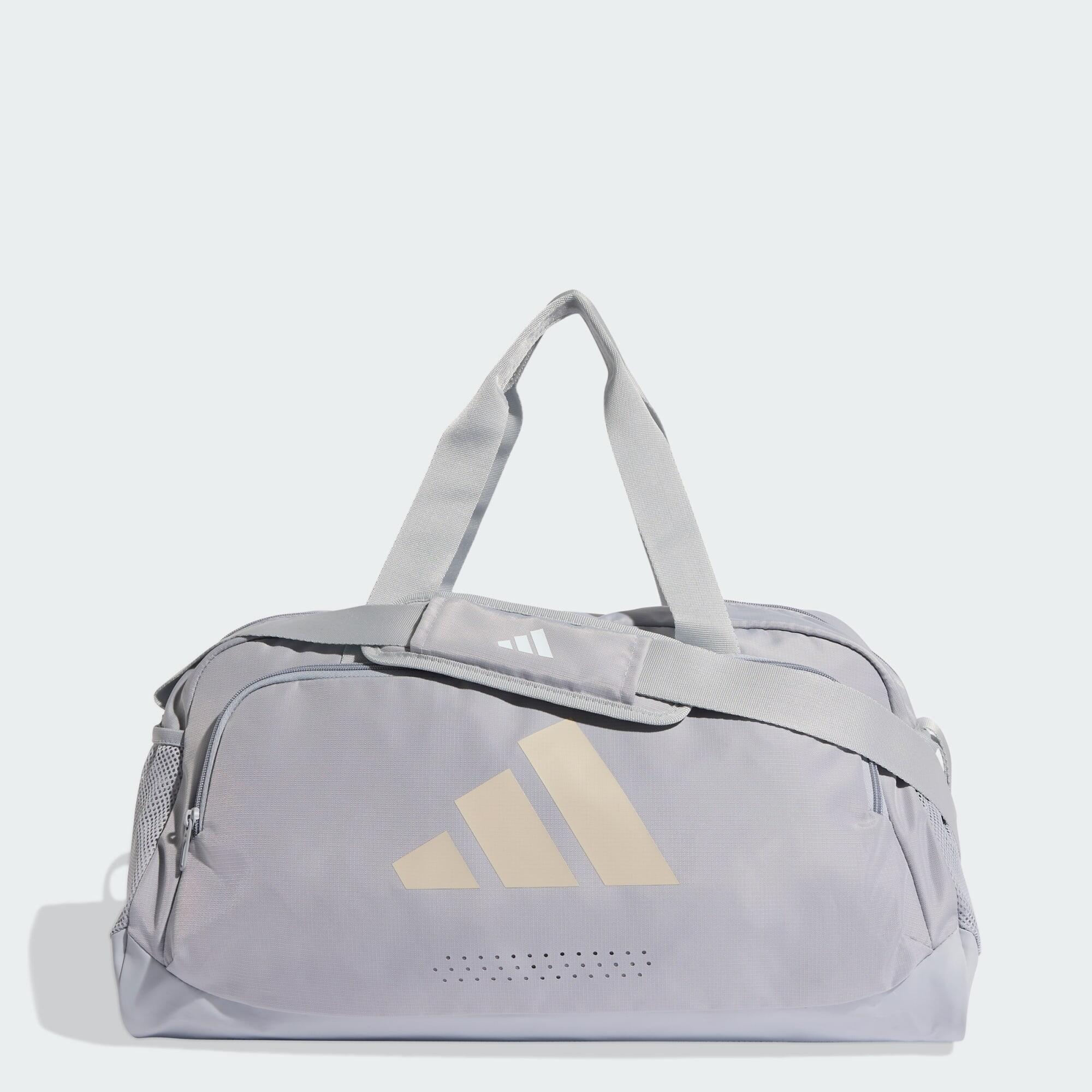 Saco de Desporto adidas Defender - Tamanho S (Mulher) 7/7