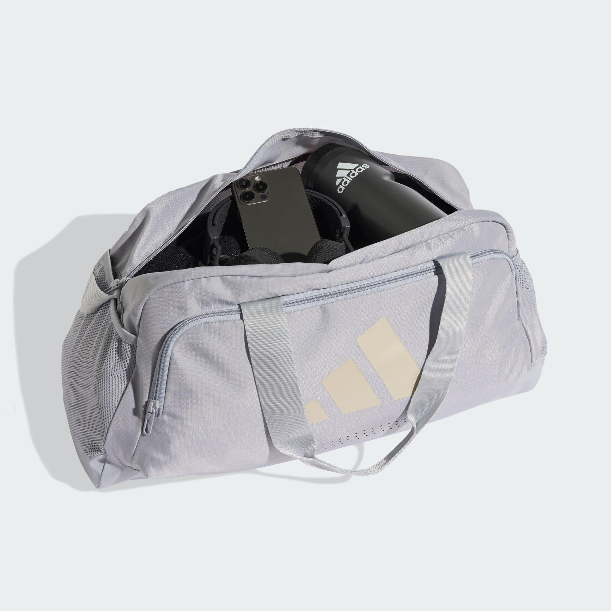 Saco de Desporto adidas Defender - Tamanho S (Mulher) 4/7