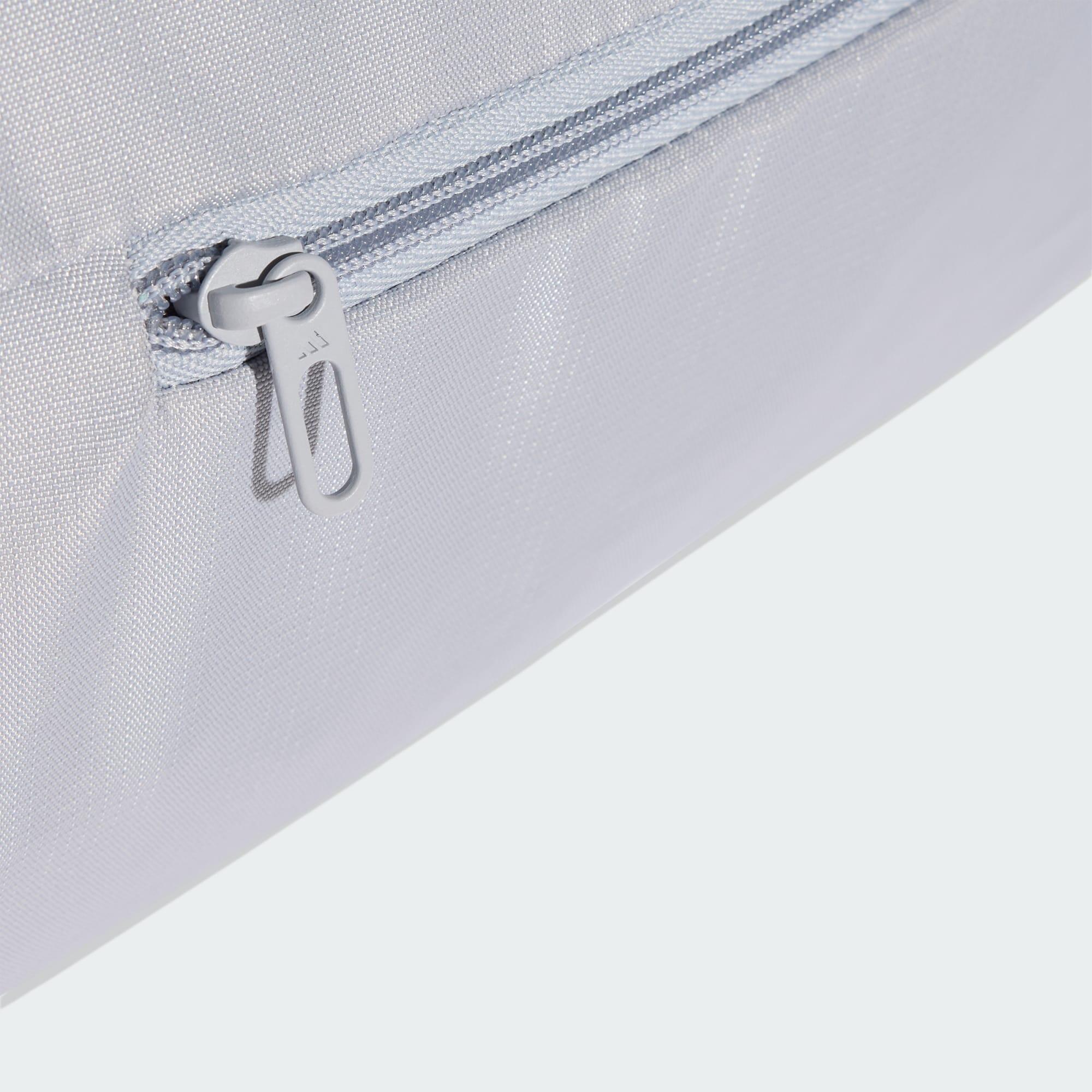 Saco de Desporto adidas Defender - Tamanho S (Mulher) 6/7