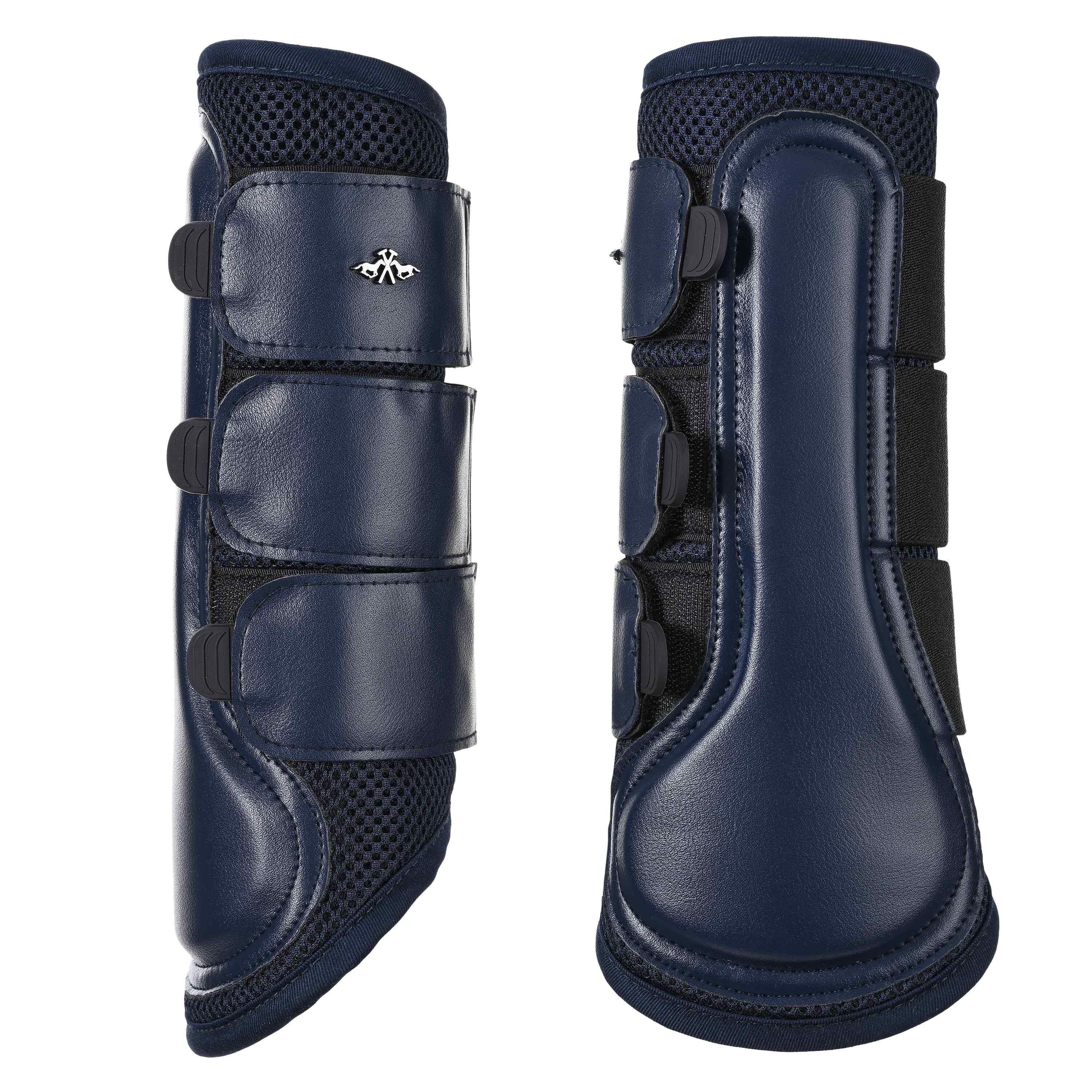 blu / blu navy / blu marino