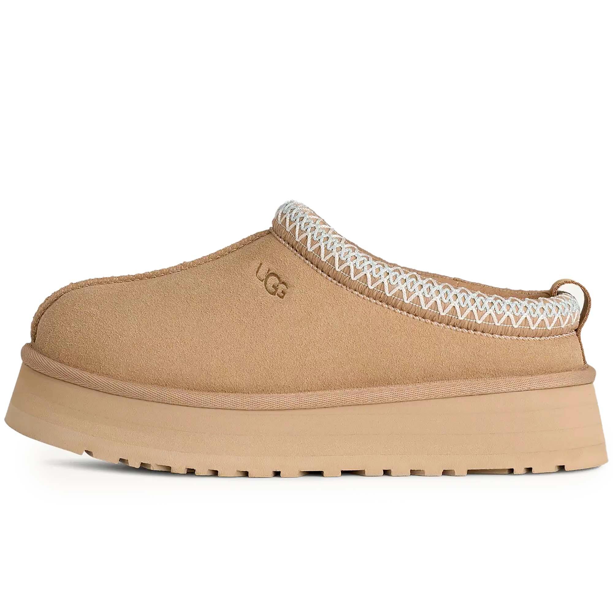 Papuci Ugg Australian W Tazz Ii Femeie