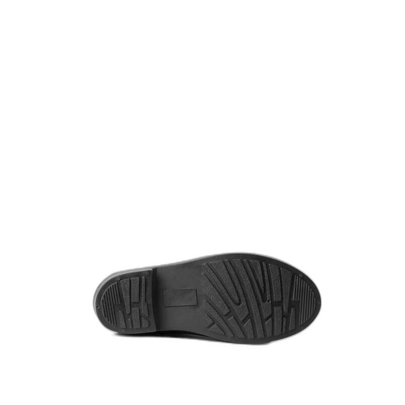 Damen-Reitstiefel Horze Jodhpurs Bonn 5/5