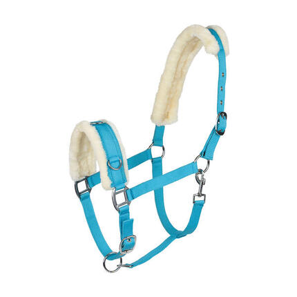 Caveçon pour cheval Horze
