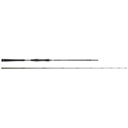 Canne casting Hearty Rise Meter Over 80-200g