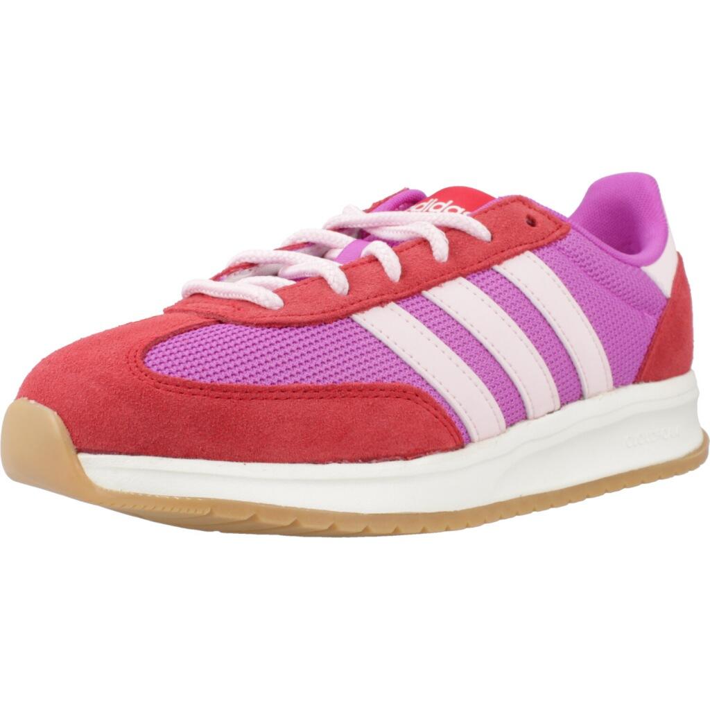 ADIDAS picture