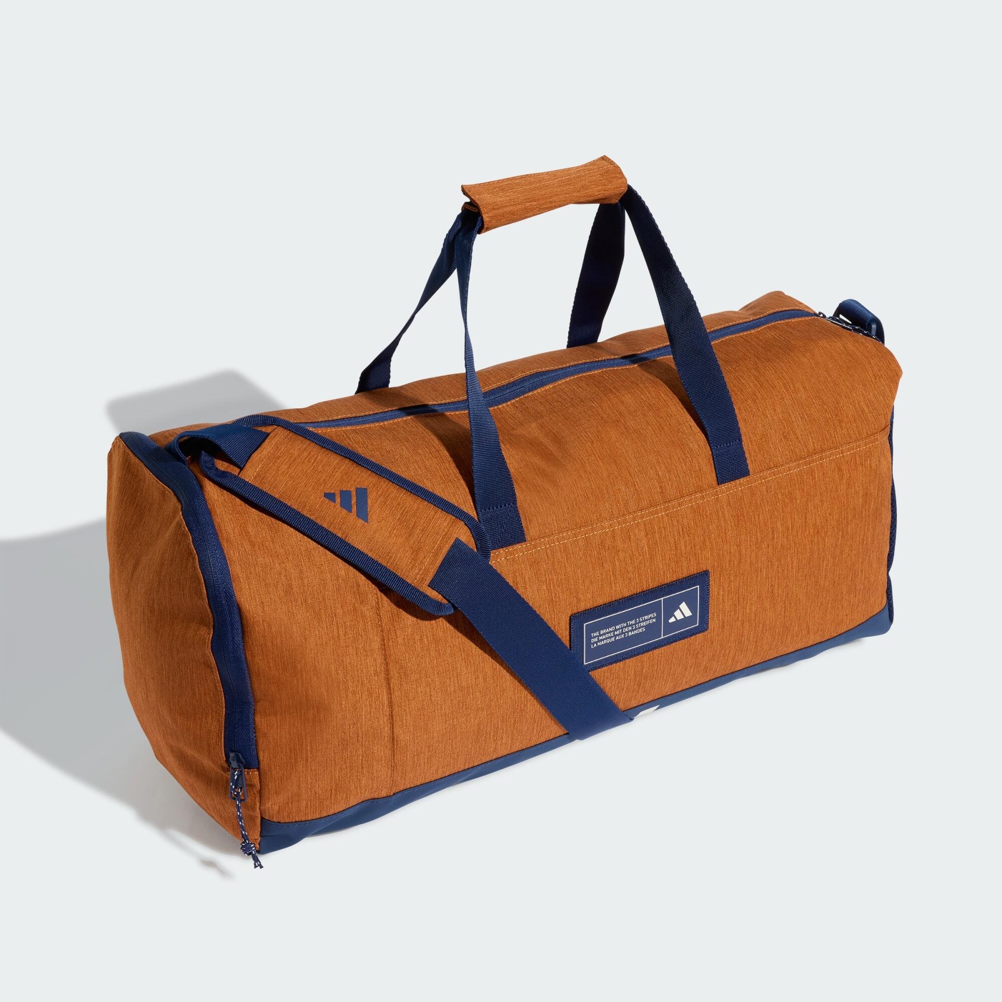 Sac en toile 4ATHLTS Medium 3/7