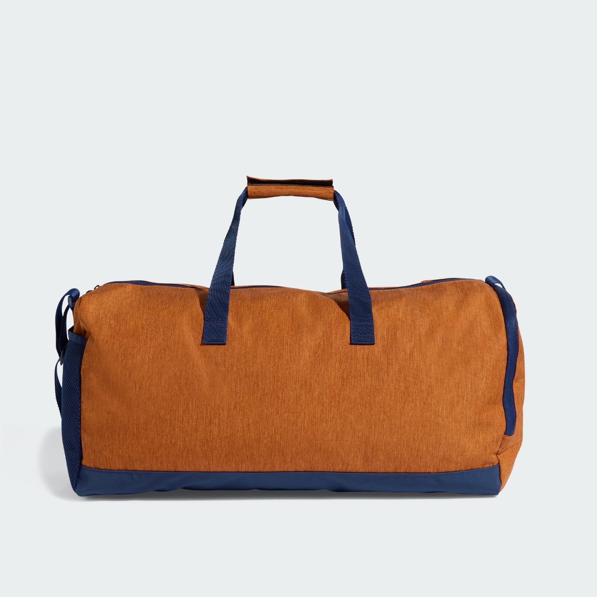 Sac en toile 4ATHLTS Medium 2/7