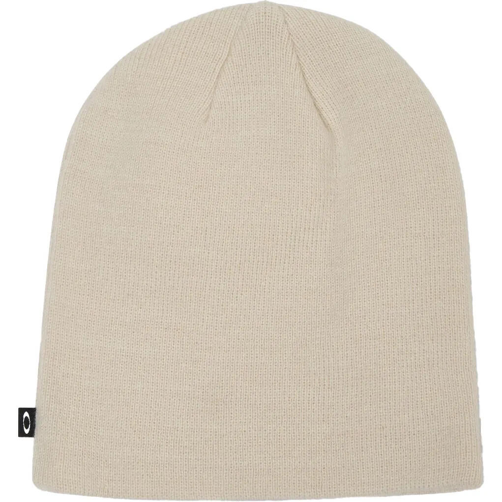 Gorro de punto Oakley 2/3
