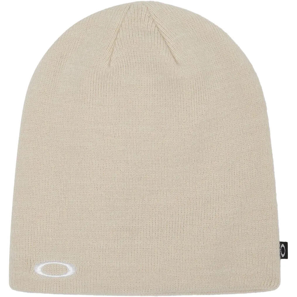 Fine knit hat Oakley