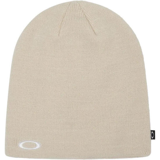 Berretto a maglia fine Oakley