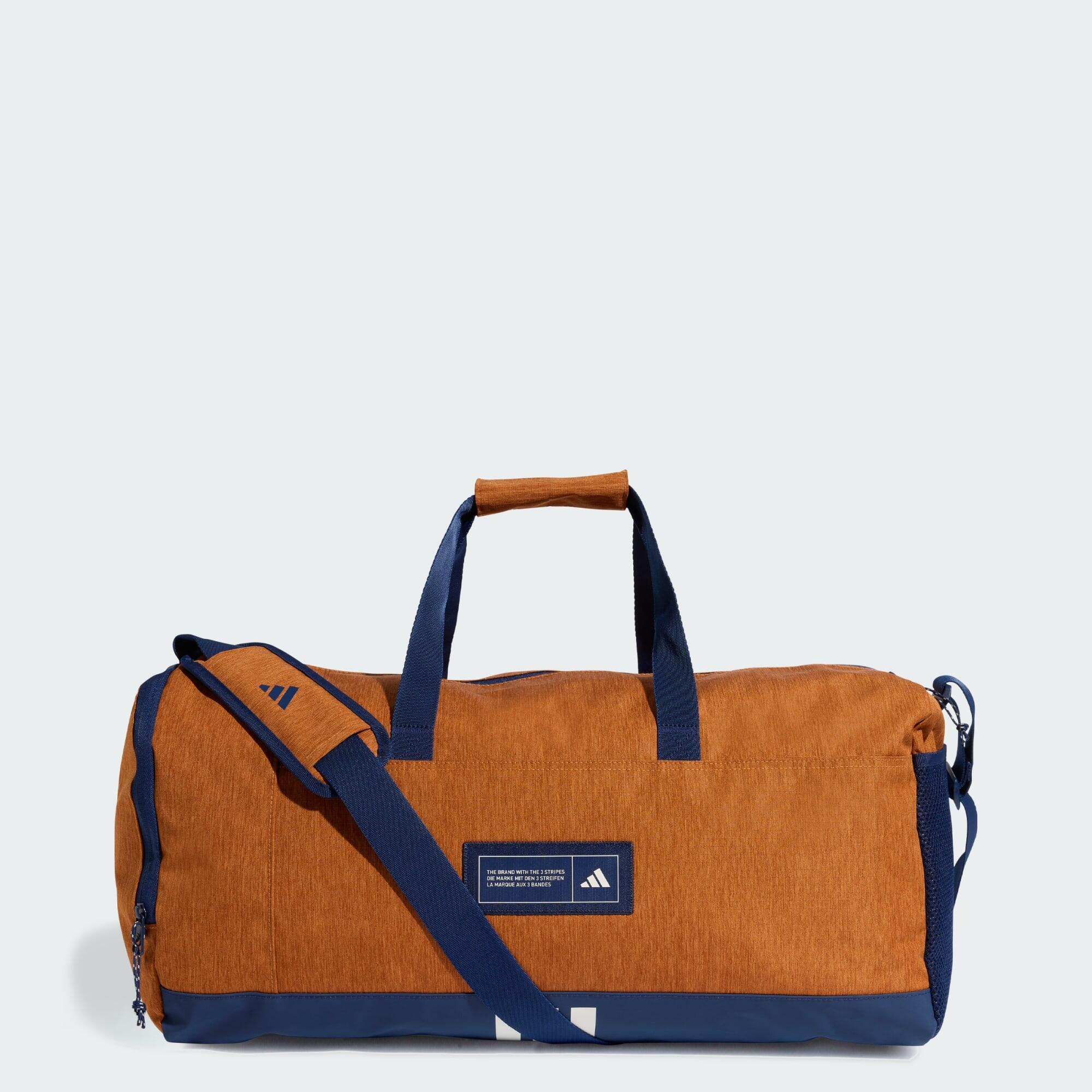 Sac en toile 4ATHLTS Medium 7/7
