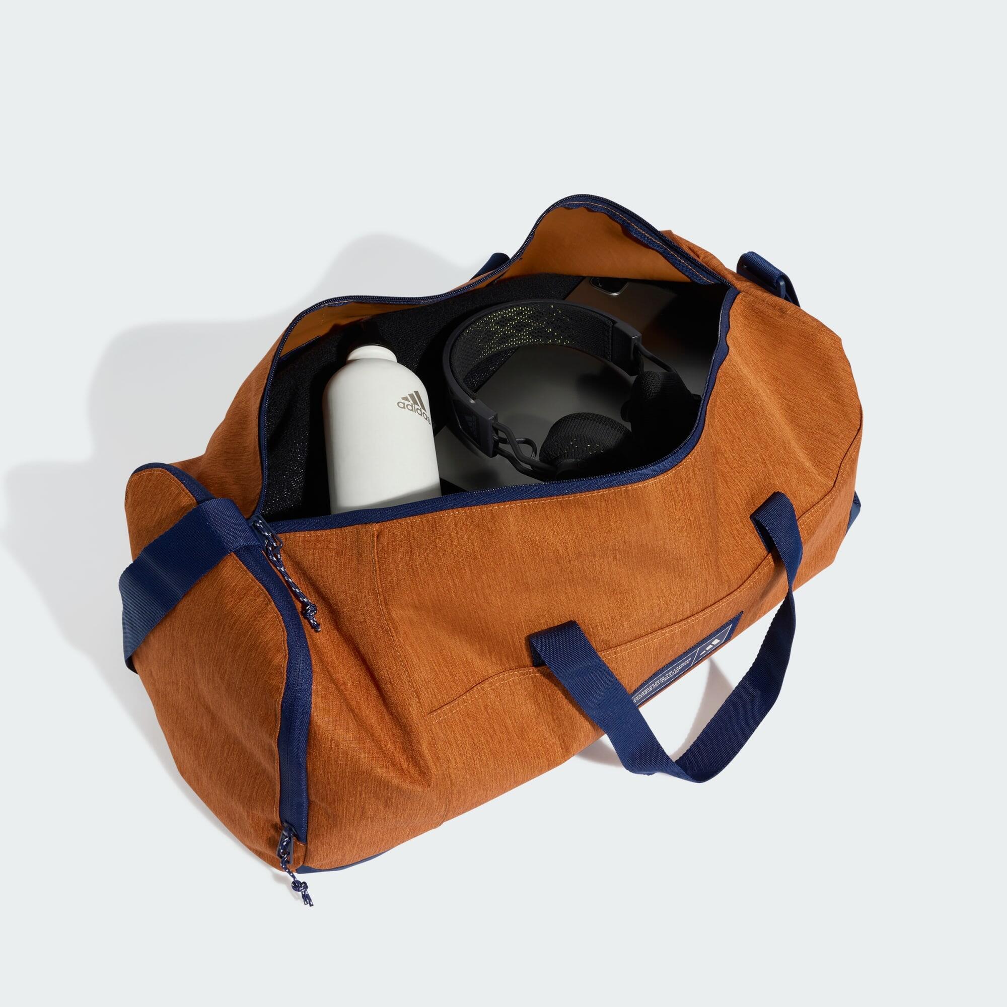 Sac en toile 4ATHLTS Medium 4/7