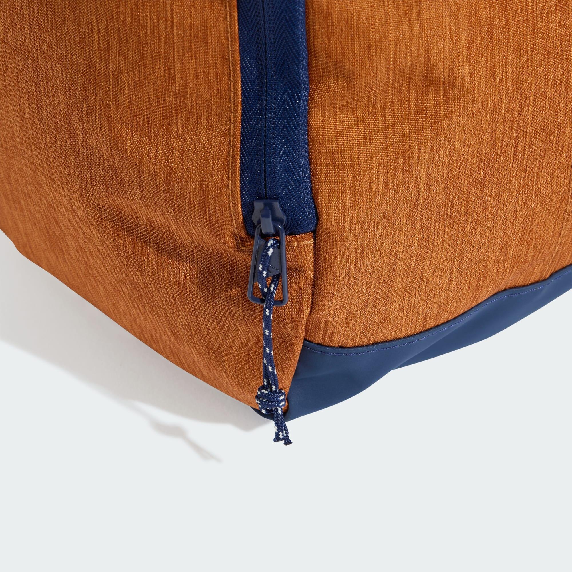 Sac en toile 4ATHLTS Medium 6/7