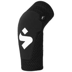 Protection genoux vélo enfant Sweet Protection Light