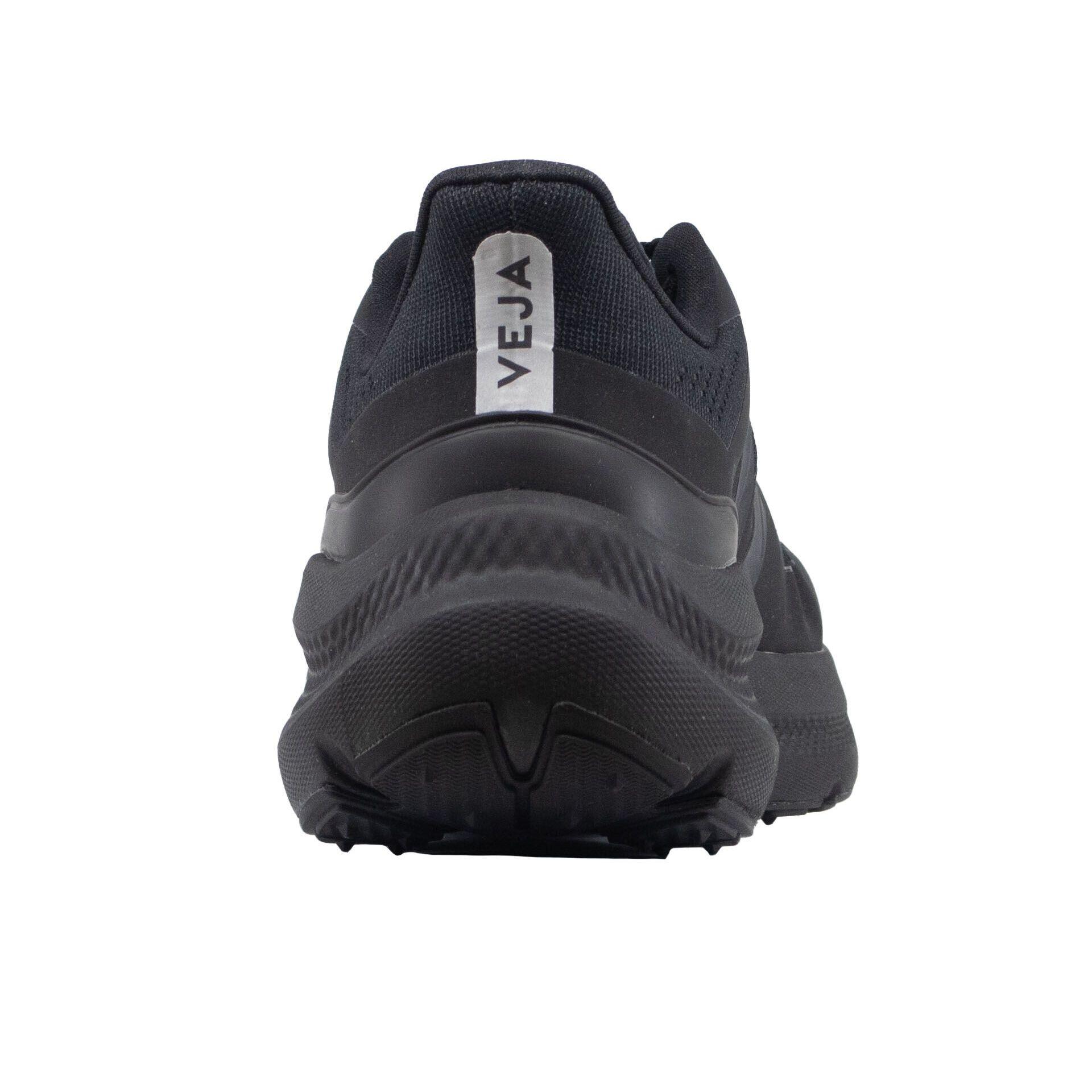 Zapatillas de running Veja Condor 3 Advanced Engineered Mesh 3/5