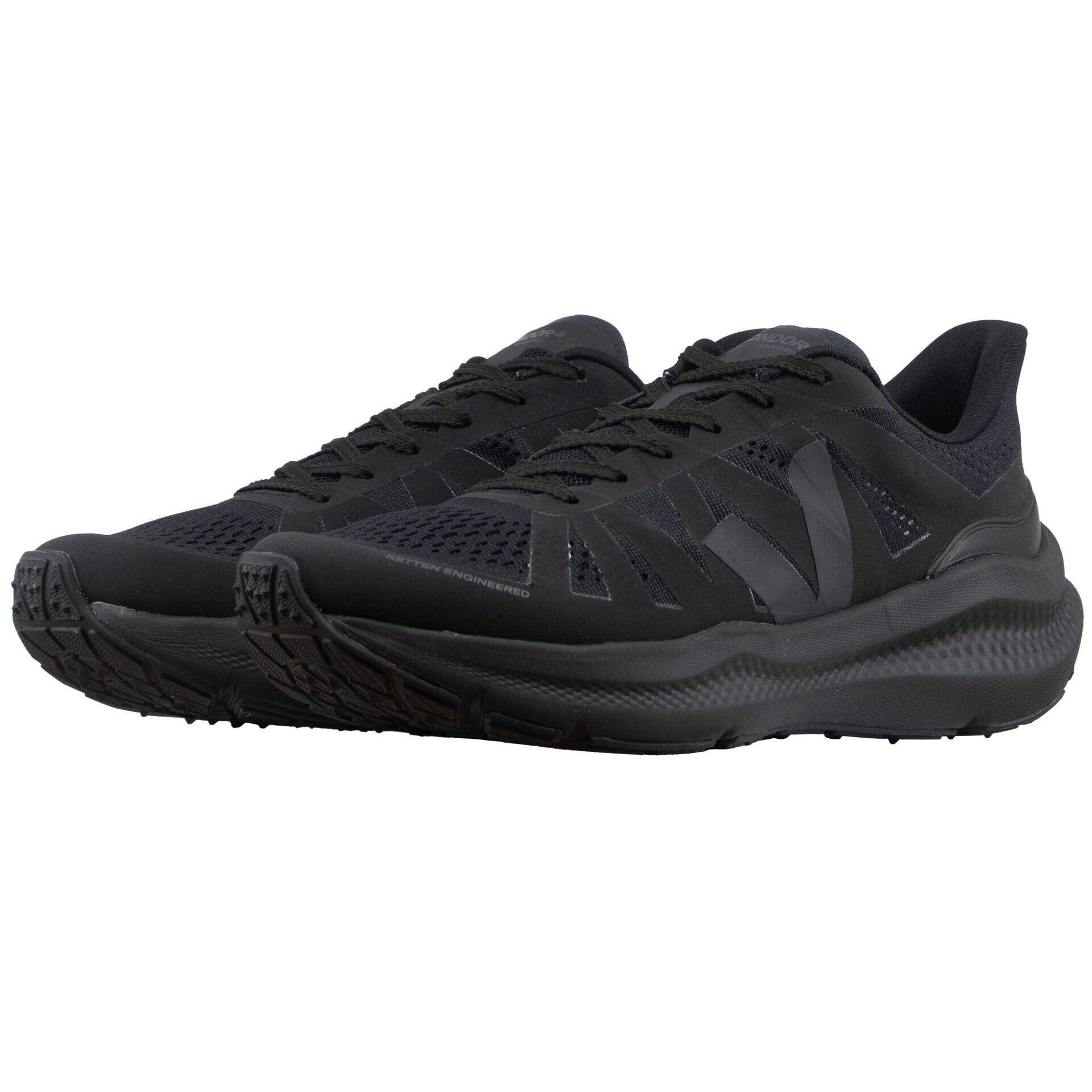 Zapatillas de running Veja Condor 3 Advanced Engineered Mesh 2/5