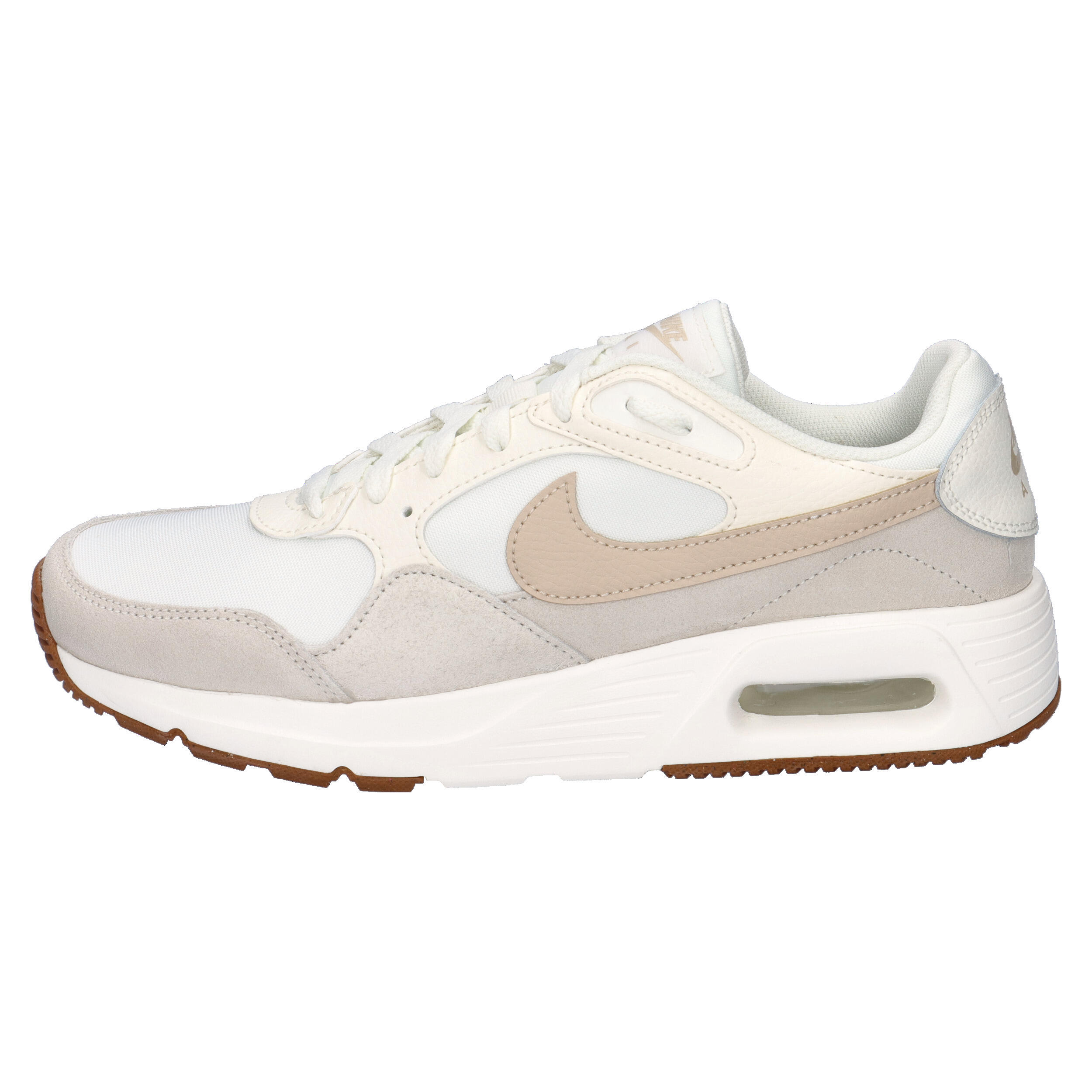 Nike Damen Sneaker Air Max SC CW4554 2/7