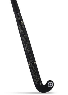 Indian maharadja blade 10 indoor hockeystick