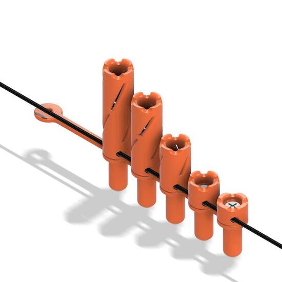 Vanotee et Vanotee Cap