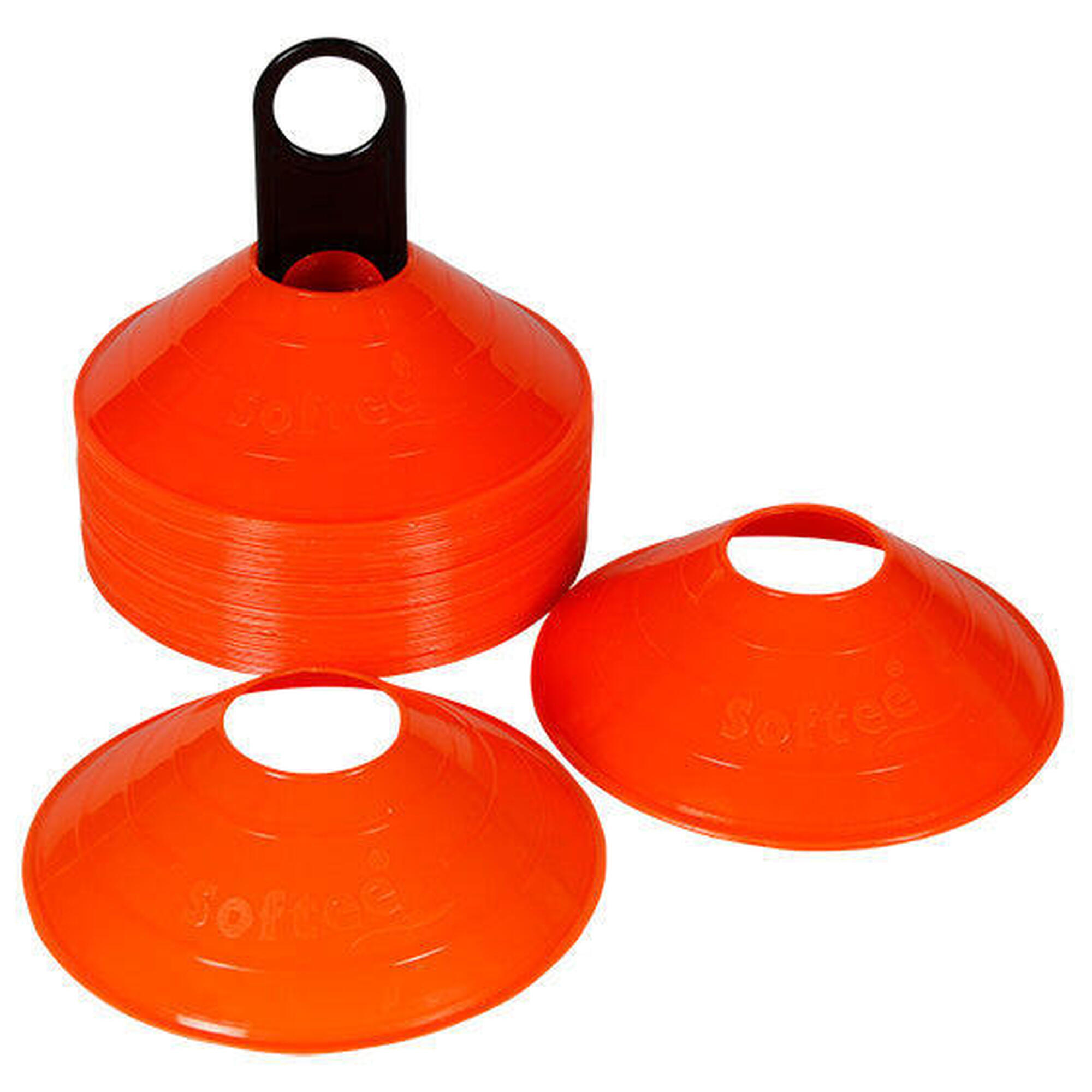 447c5078-3dfb-433e-a794-58b656e13c15_c1c142