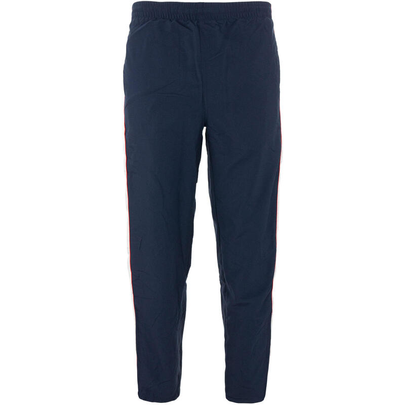 f3b9bc7b-712f-41ac-a4cd-5f20e5cae1b5_c1c14