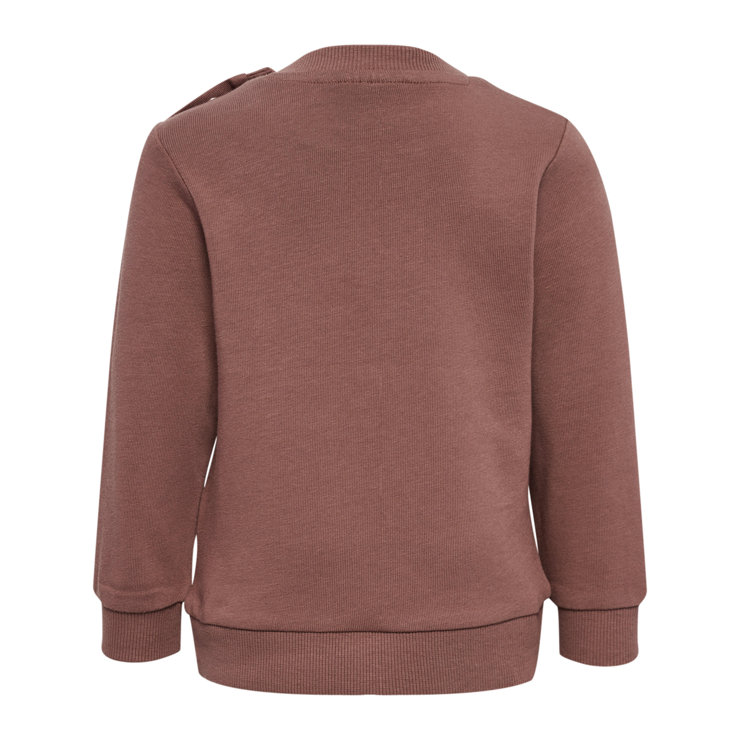 Combinaison courte bébé Hummel hmlARINE 3/7