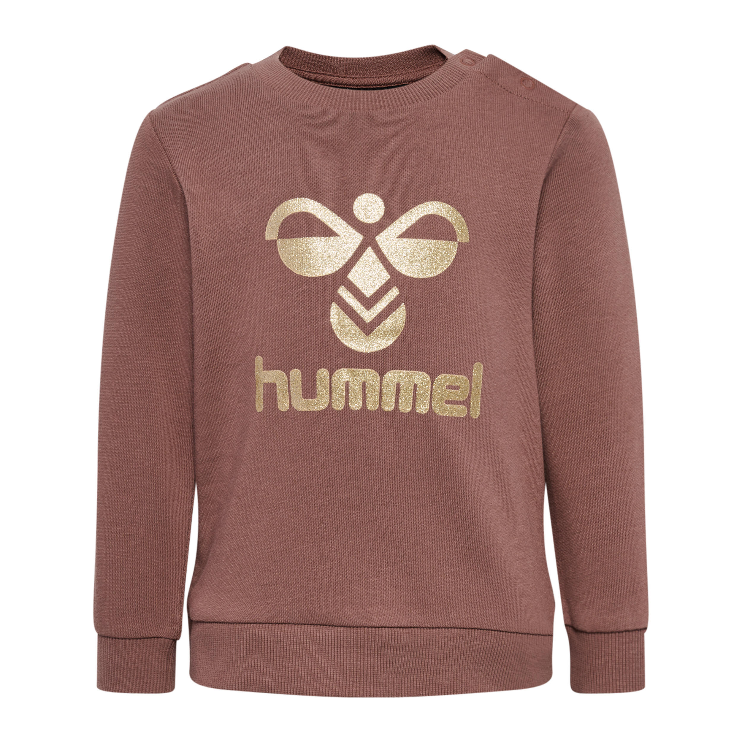 Combinaison courte bébé Hummel hmlARINE 2/7