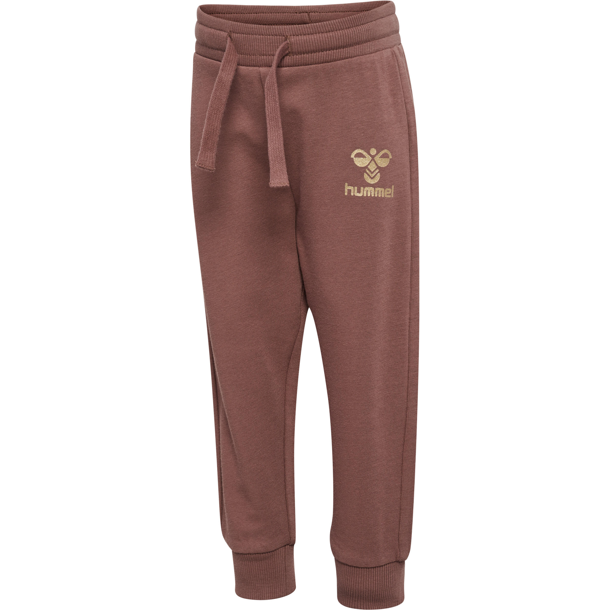 Combinaison courte bébé Hummel hmlARINE 5/7