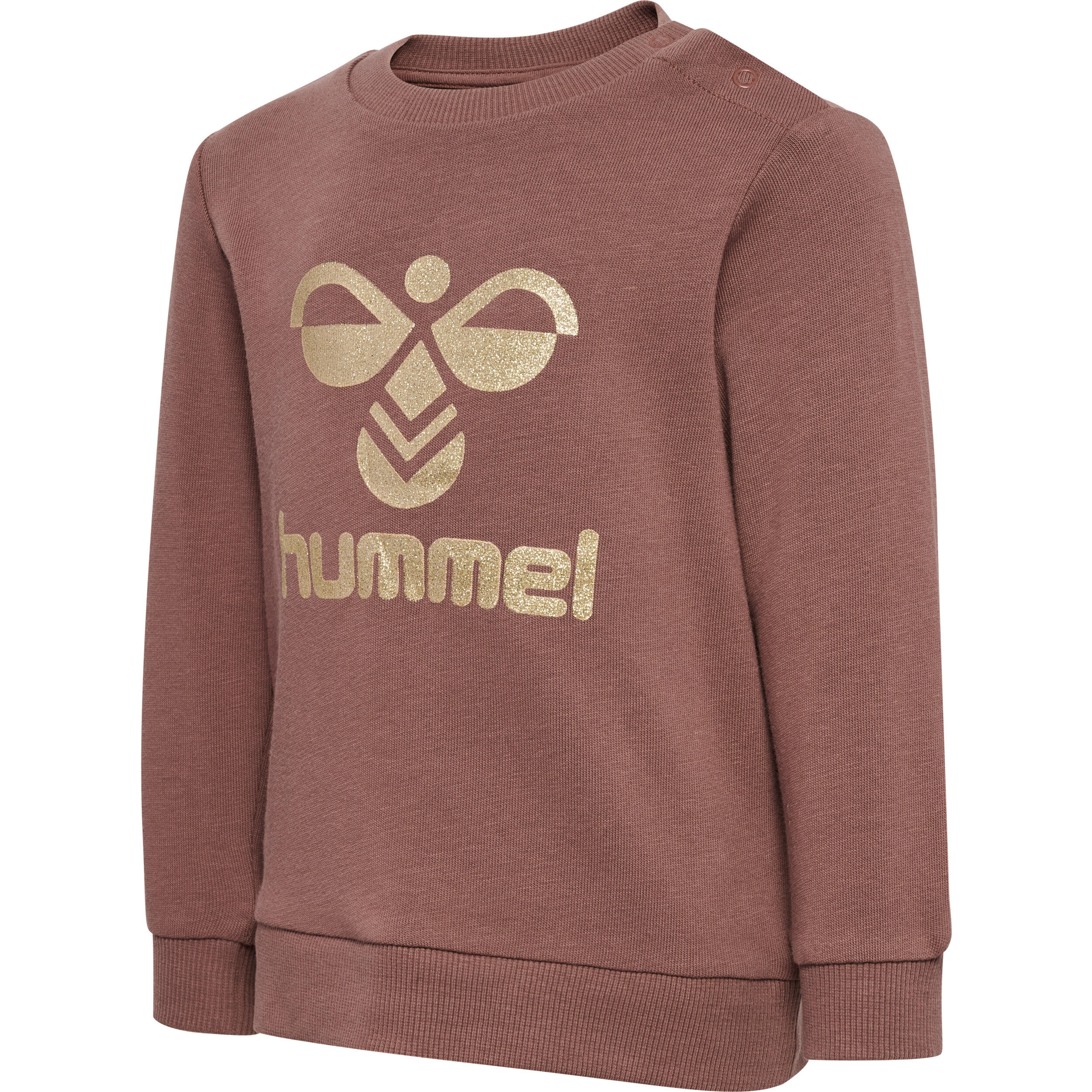 Combinaison courte bébé Hummel hmlARINE 4/7