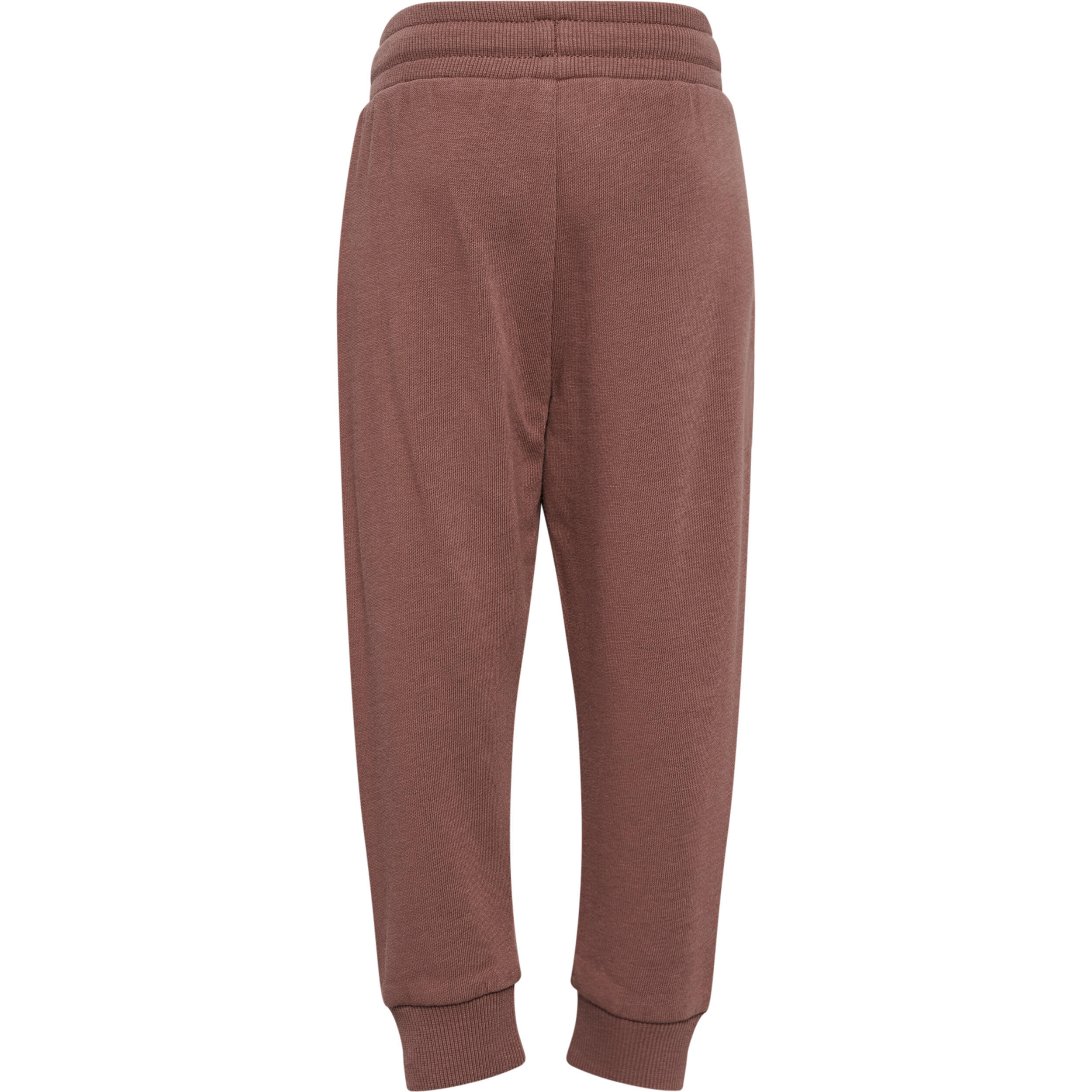 Combinaison courte bébé Hummel hmlARINE 6/7