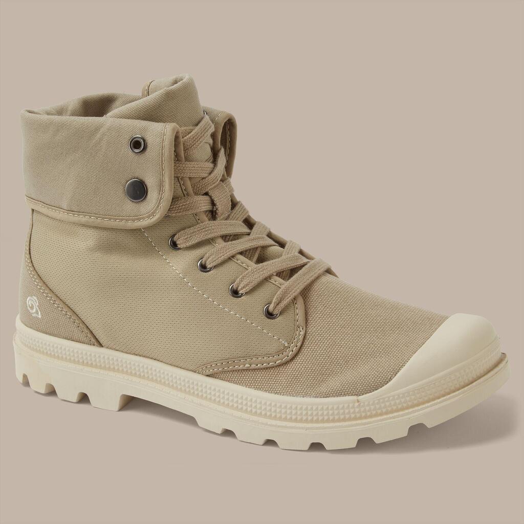 Womens Mono Hi 2 Anti Insect Walking Boots
