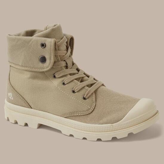 Stiefeletten Craghoppers Mono Hi 2