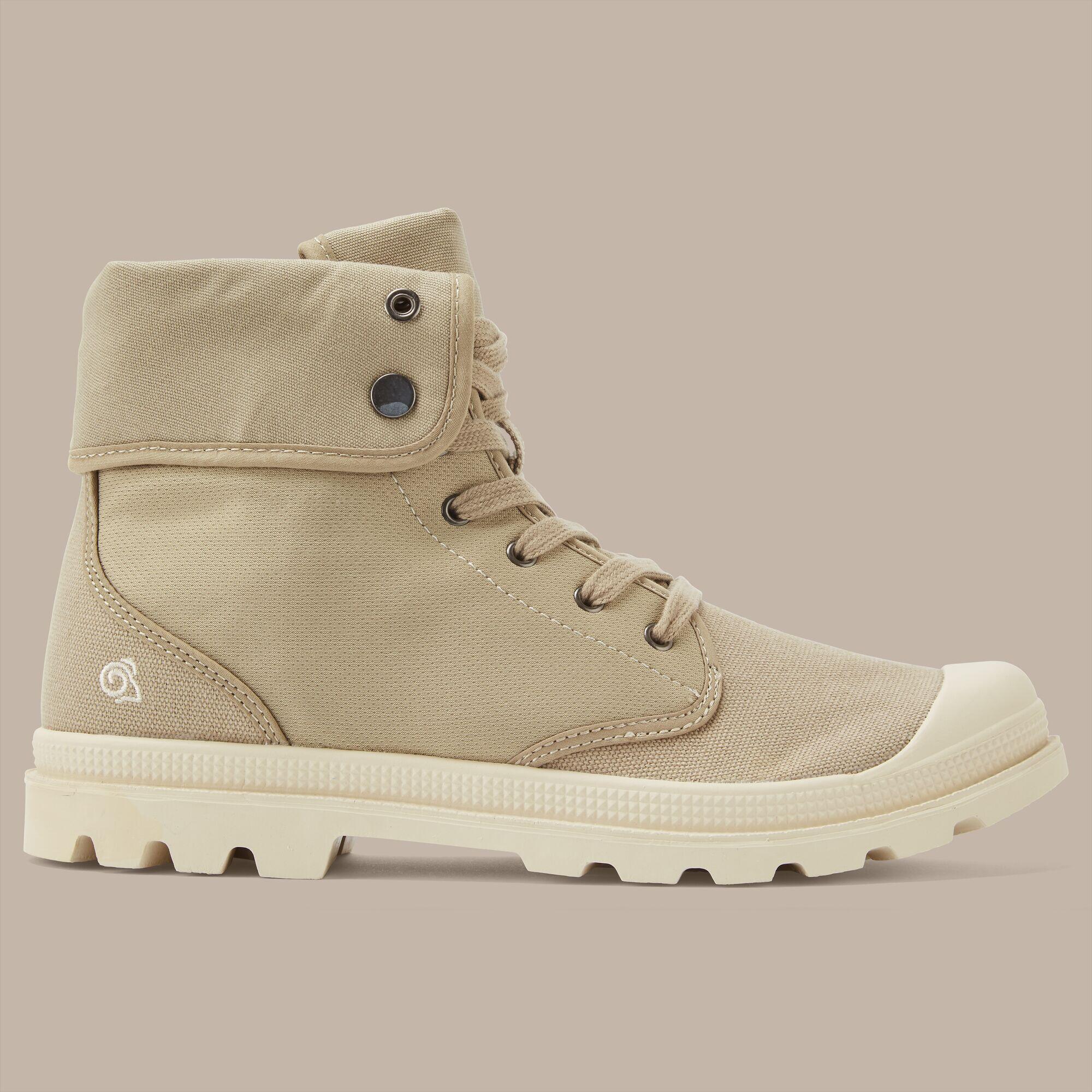 Bottines Craghoppers Mono Hi 2 3/7