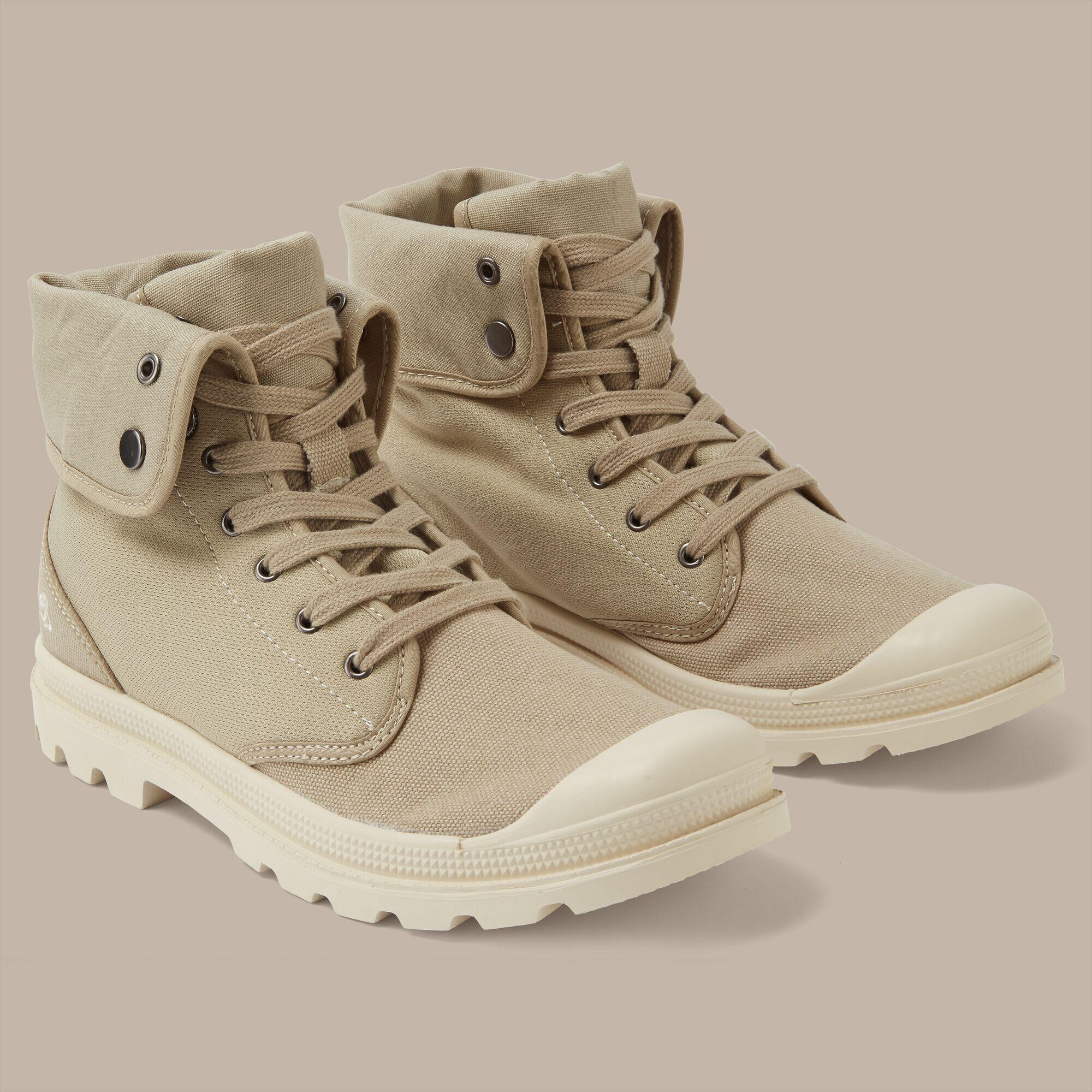 Bottines Craghoppers Mono Hi 2 2/7