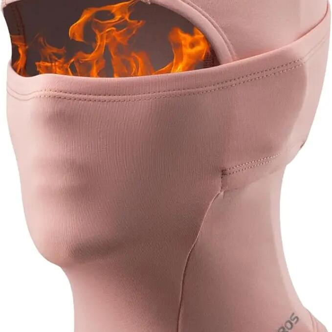 Kids Thermal Balaclava ROCKBROS