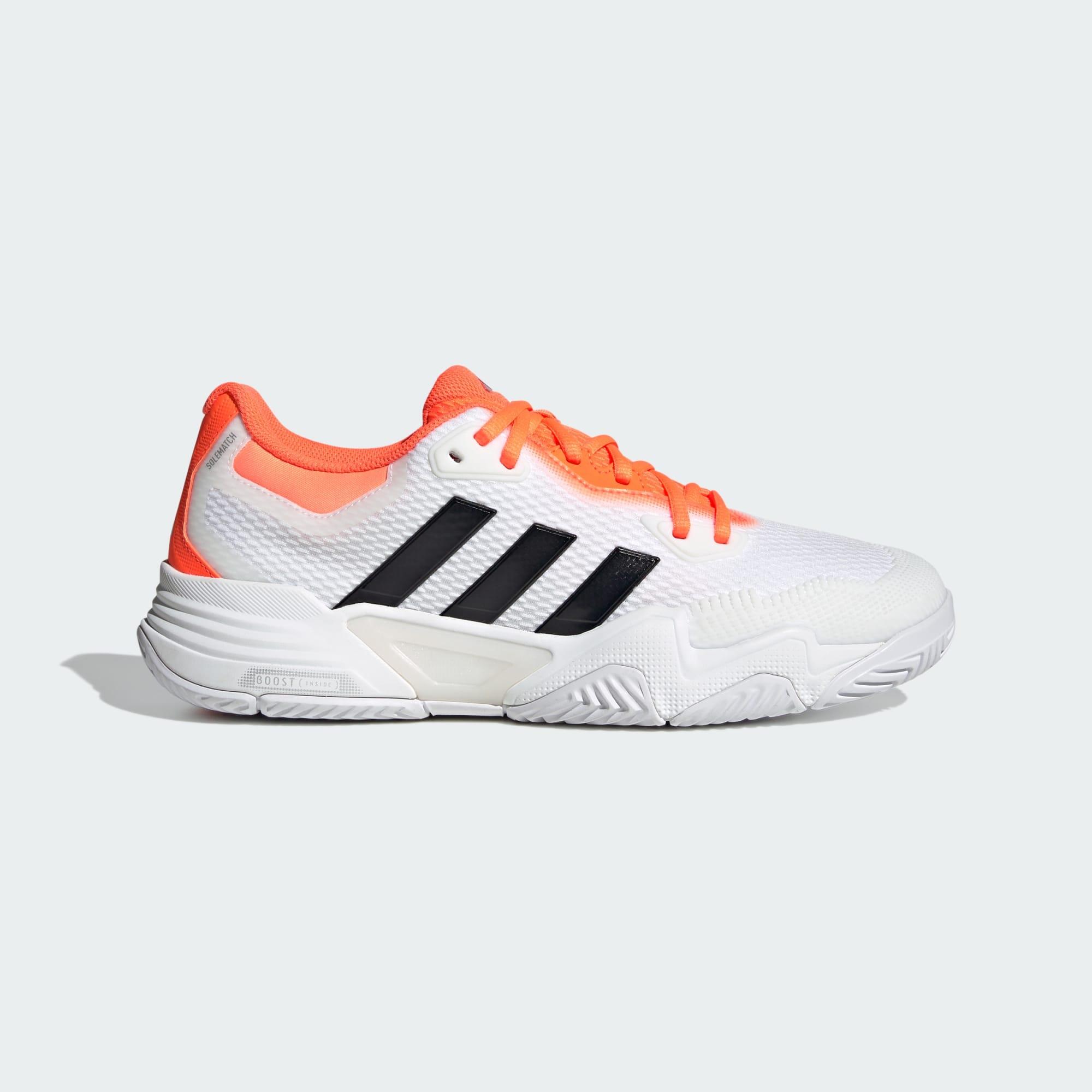Pantofi de Tenis Solematch Control 2