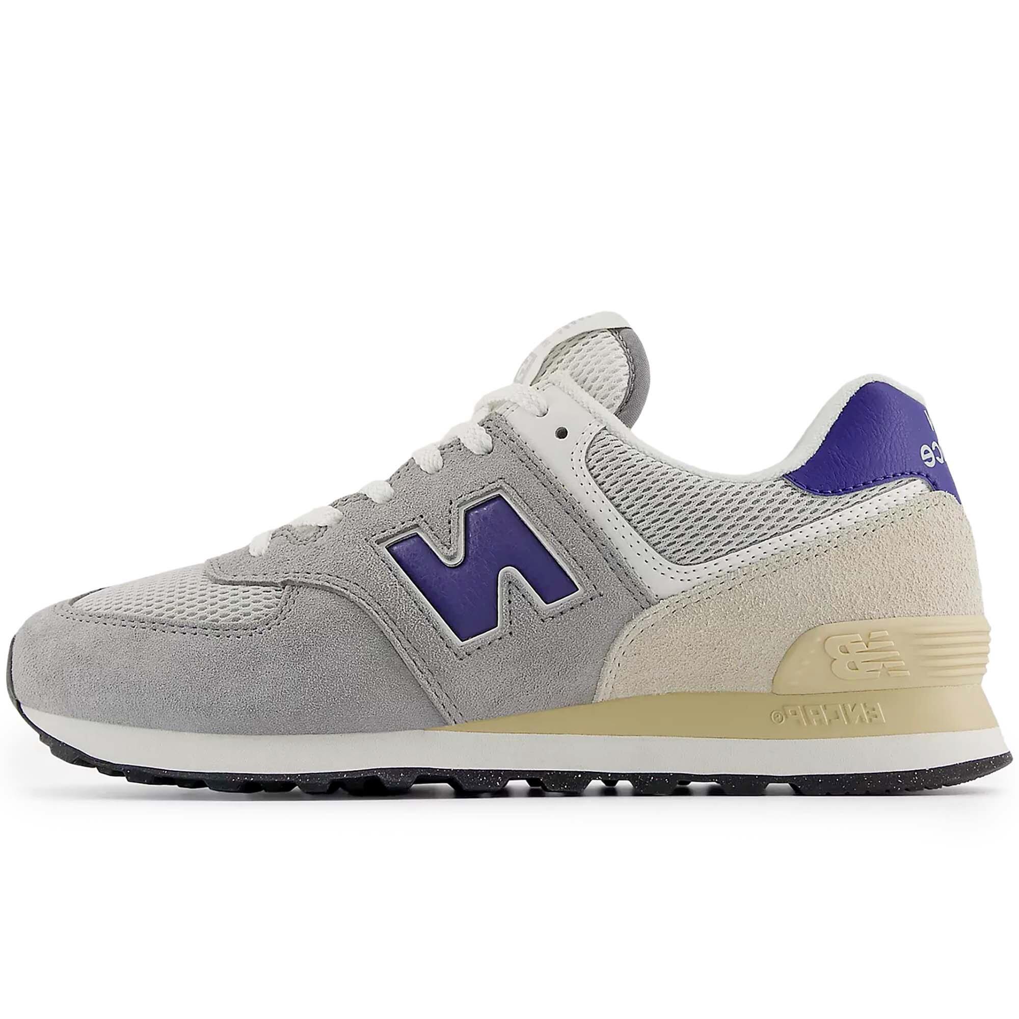 NEW BALANCE picture