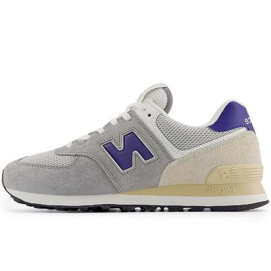 Chaussure New Balance Lifestyle Adulte