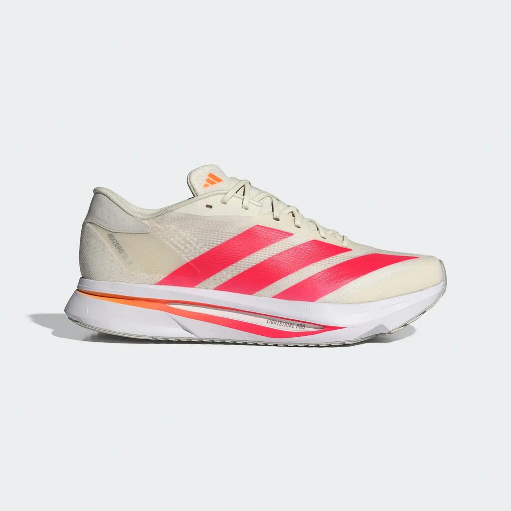 Adizero SL 2 Shoes