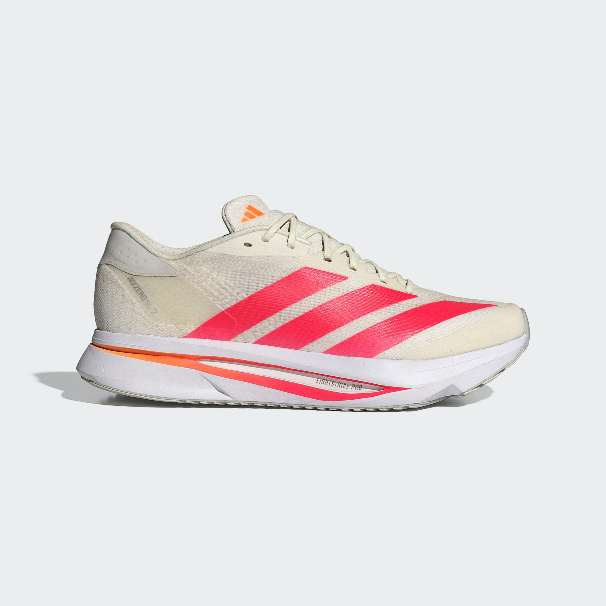 ADIDAS Boty Adizero SL 2
