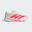 Pantofi sport Adizero SL 2