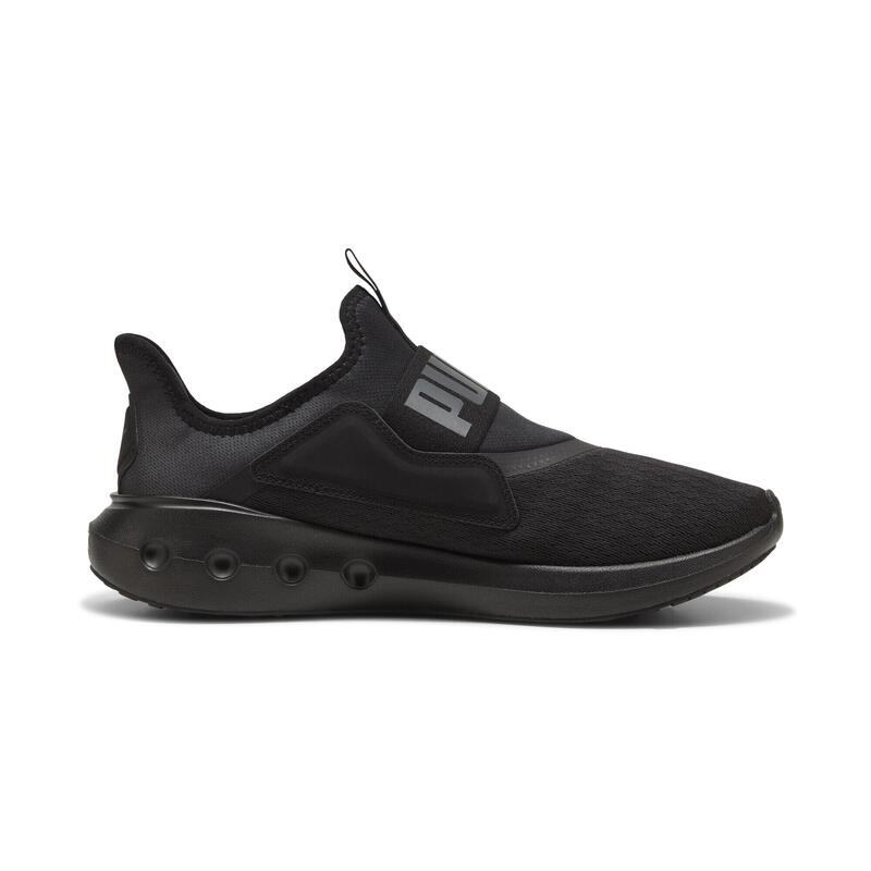 Încălțăminte adulți amortizare, susținere Softride Carson Sliptech Ii PUMA